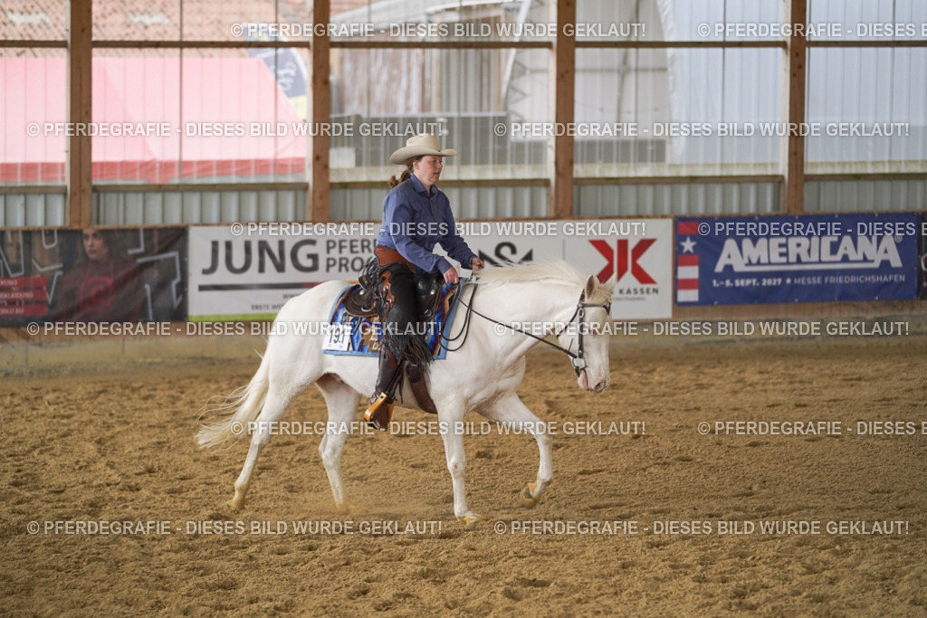 DSC04433 | Pferdegrafie