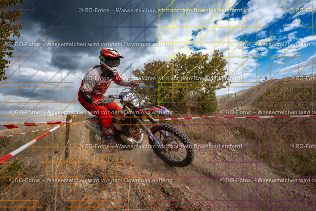 3 Lauf BadWindsheim 2026 -1115 | Sportfotografie von RO-Fotos: Motorsport, Motocross, Enduro, Laufveranstaltungen und Triathlon. Professionelle Fotos von Sportlern und Events. - Realisiert mit Pictrs.com