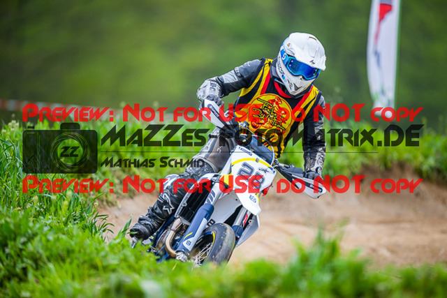 MaZZes_FotoMatrix_230507_1910 | UE40