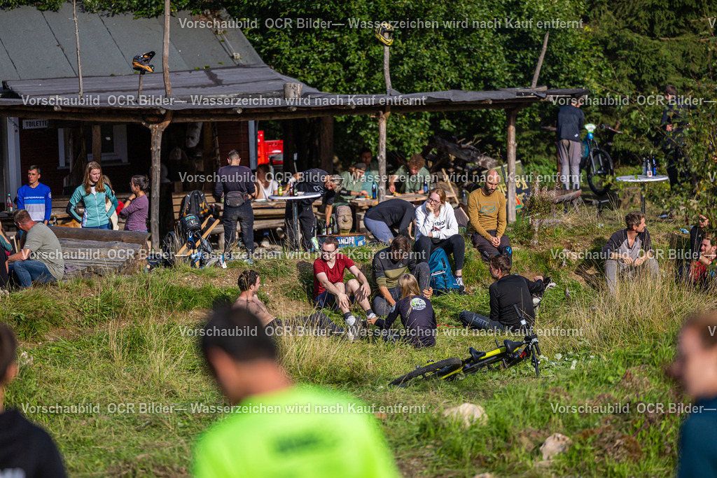 E1 Schulenberg Sonntag R6-6921 | OCR Bilder Fotograf Eisenach Michael Schröder