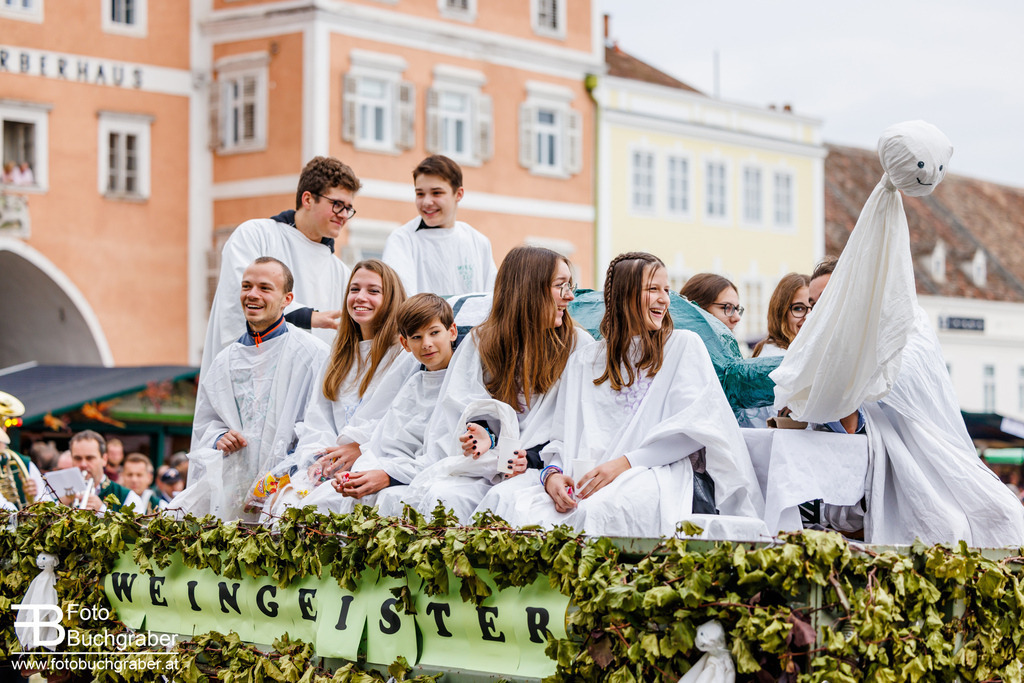 0391_B5_26177 | Foto Buchgraber