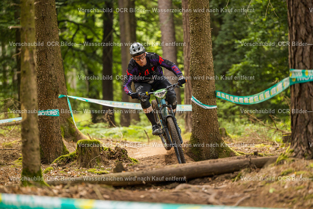 Enduro One Roßbach Samstag R6-1745 | OCR Bilder Fotograf Eisenach Michael Schröder