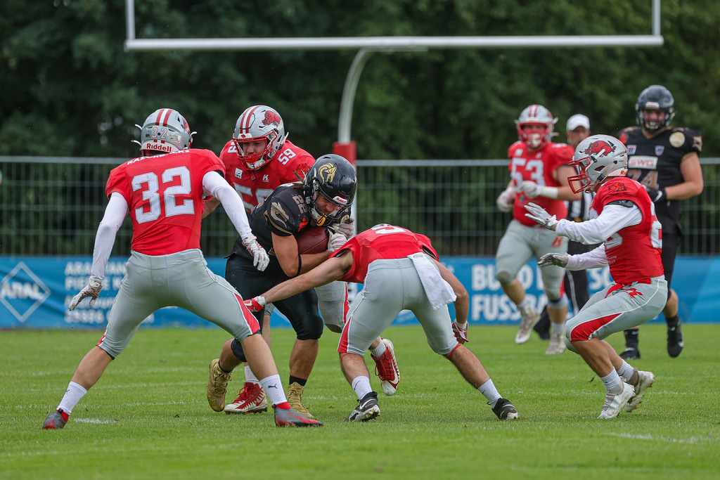 BQ3I6640 | jo-sportfotos