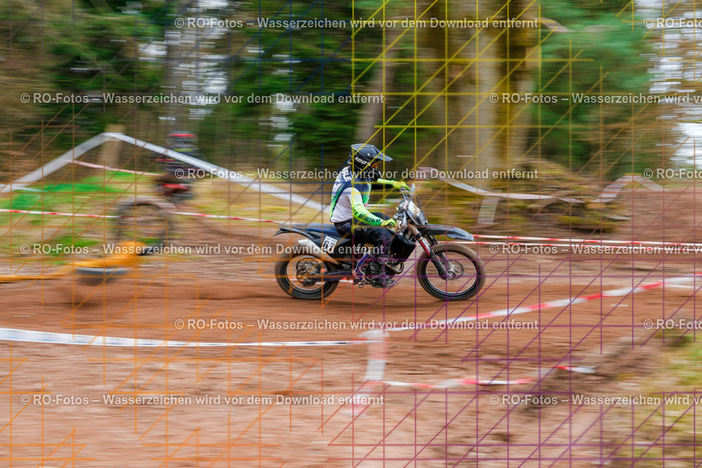 5 Lauf Mernes-1182 | Sportfotografie von RO-Fotos: Motorsport, Motocross, Enduro, Laufveranstaltungen und Triathlon. Professionelle Fotos von Sportlern und Events. - Realisiert mit Pictrs.com