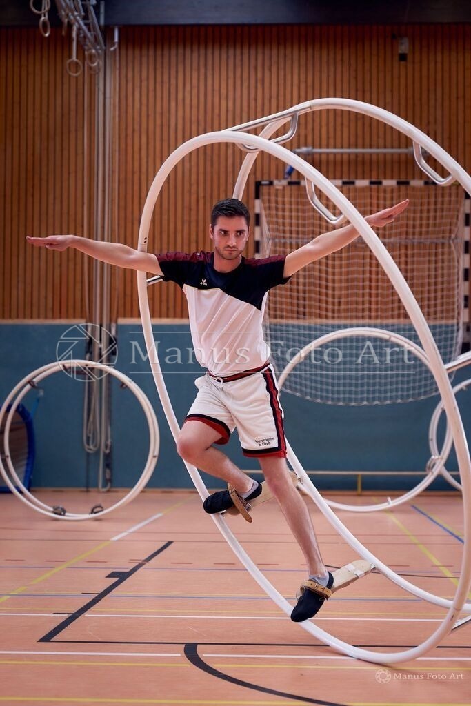 DSC01538 | Professionelle Sportfotografie in Hamburg, Schleswig-Holstein und Niedersachsen – spezialisiert auf Rhönrad, Geräteturnen, Leistungsturnen und rhythmische Sportgymnastik. Bundesweite Begleitung von Rhönrad-Events. Jetzt Sport-Fotos - Realisiert mit Pictrs.com