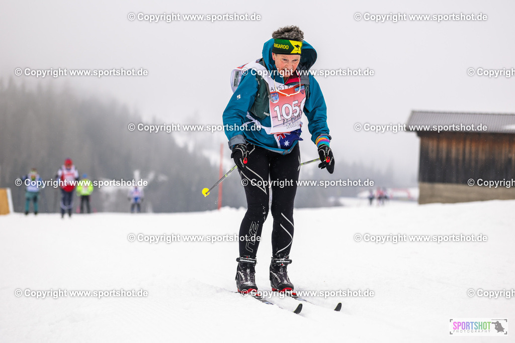 8J9A3884 | Dolomitenlauf 2026 #dolomitenlauf_lienz #dolomitenlauf #worldloppet #dolomitensport #obertilliach #yourpictrs #sportshot_your_pictrs