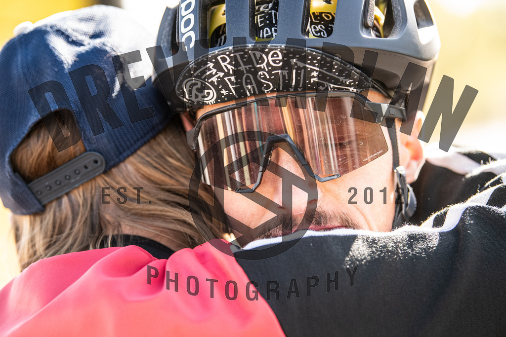 DKP-4616 | Drew Kaplan Photography