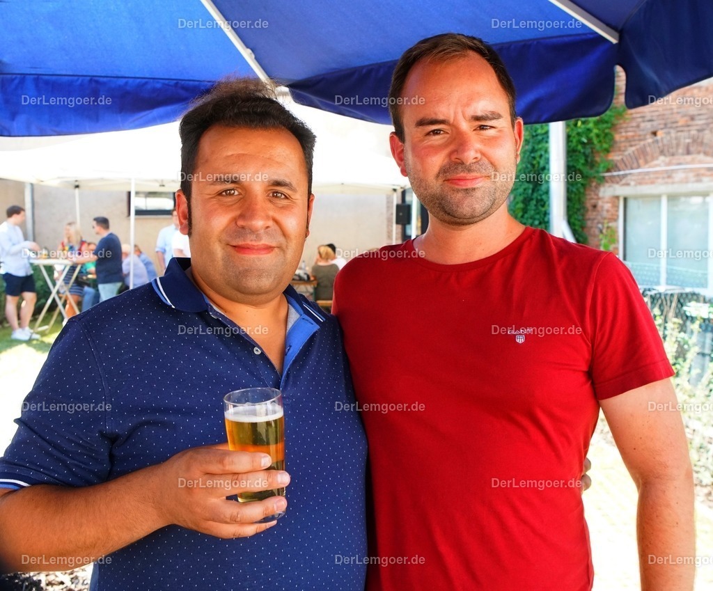 3KP-Locken02 | Fotogalerie & Shop für www.DerLemgoer.de - Mit Vorschau und Bestellmöglichkeit meiner Fotos von verscchiedenen Events in Lemgo / Lippe & OWL.