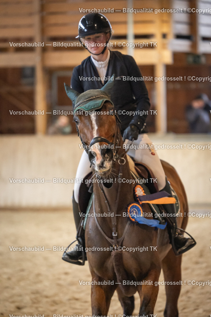 _D5A7590 | Emotionale Pferde- & People-Fotografie rund um Heidelberg, Leimen & Umgebung. Natürliche Fotos von Pferd, Mensch & Familie. Jetzt Termin sichern!