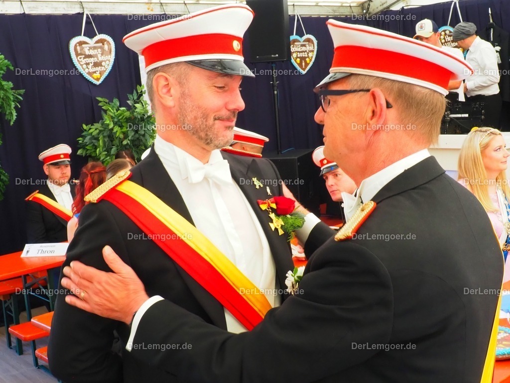 P8080147 | Fotogalerie & Shop für www.DerLemgoer.de - Mit Vorschau und Bestellmöglichkeit meiner Fotos von verscchiedenen Events in Lemgo / Lippe & OWL.