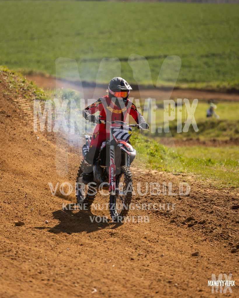 866A3043 | mxndyyvipix