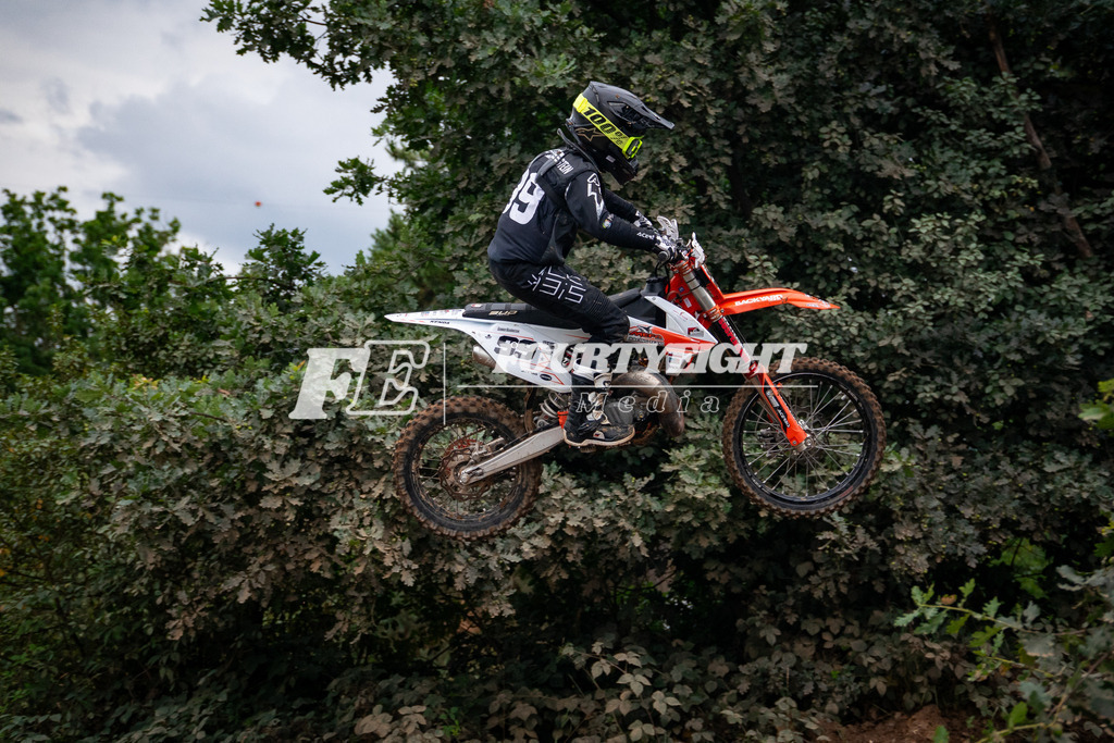 DSC07703 | fourtyeightmedia - Realisiert mit Pictrs.com