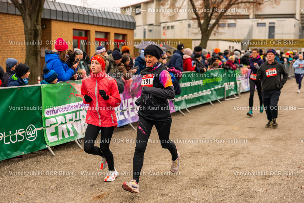 Silvesterlauf Erfurt 2025 R1-2922 | OCR Bilder Fotograf Eisenach Michael Schröder