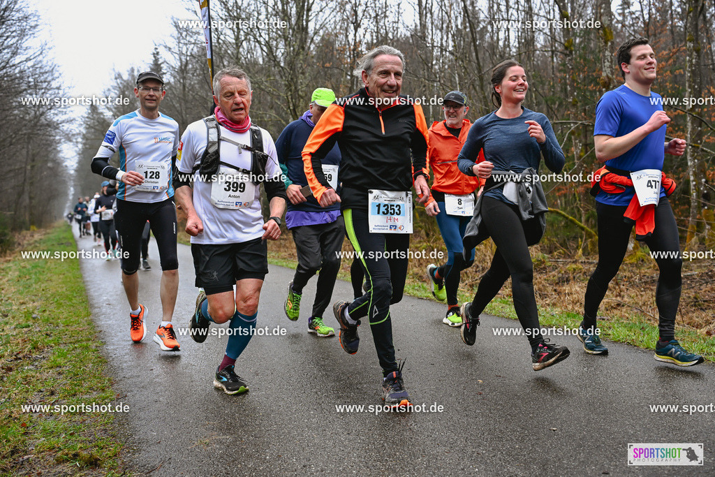 Forstenrieder Volkslauf 2025 | Forstenrieder Volkslauf 2025#forstenriedervolkslauf#sportshot_your_pictrs©SportshotphotographyCopyright: www.sportshot.de