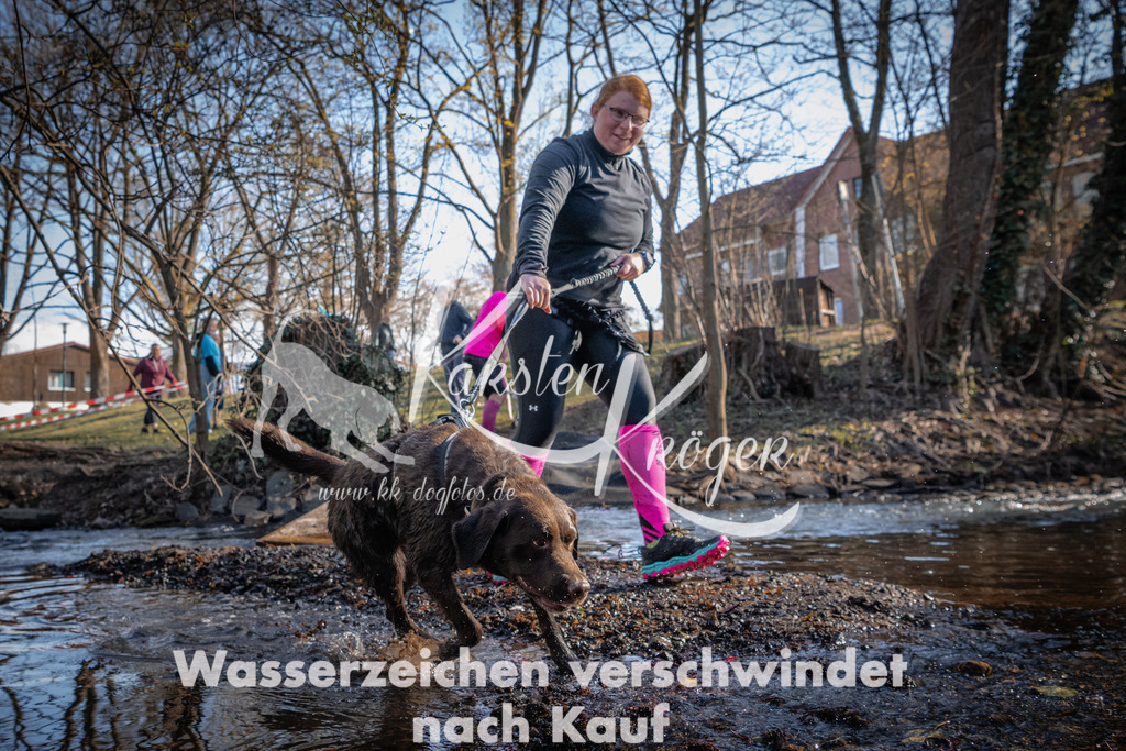 0828_ZZ91532 | kk-dogfotos