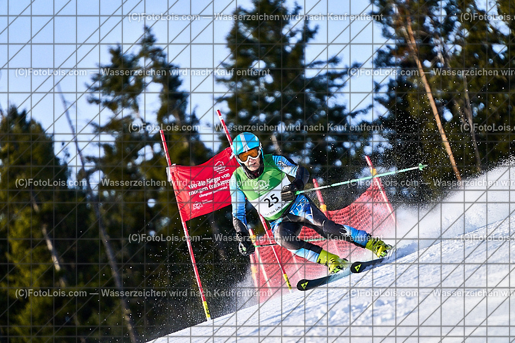 _ALP9803_FIS-Masters-GS-I_Glungezer_Farnik Erwin | FIS-MASTERS-WorldCup am Glungezer, GiantSlalom-I, Sa 17. Jänner 2026.