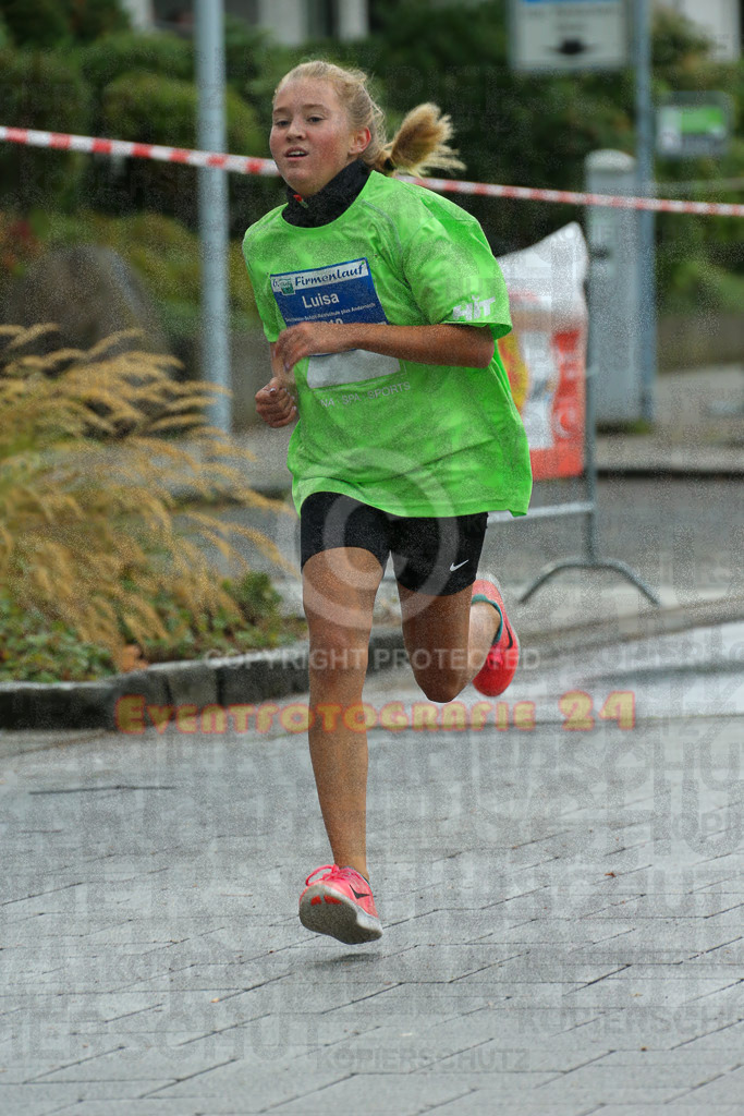 220909_1655_EX1_9844 | Sportfotografie im Rhein-Sieg Kreis, Köln, Bonn, NRW, Rheinland Pfalz, Hessen, etc. Unser Tätigkeitsfeld umfasst den Laufsport vom Volkslauf über den Marathon, Duathlon, Triathon bis zum Ultralauf wie Kölnpfad Ultra oder Schindertrail.