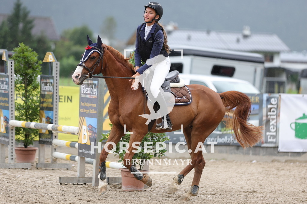 0P6A1560 | Willkommen bei Brunnmayr - Design & Fotografie – Ihrem Spezialisten für Reitturniere und Pferdeveranstaltungen in Oberösterreich, Salzburg und Bayern! Seit über 17 Jahren sind wir leidenschaftlich dabei.