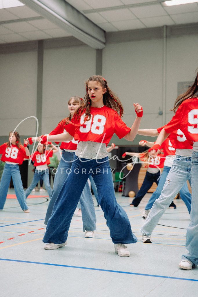 IMG_0505 | milagro-photography