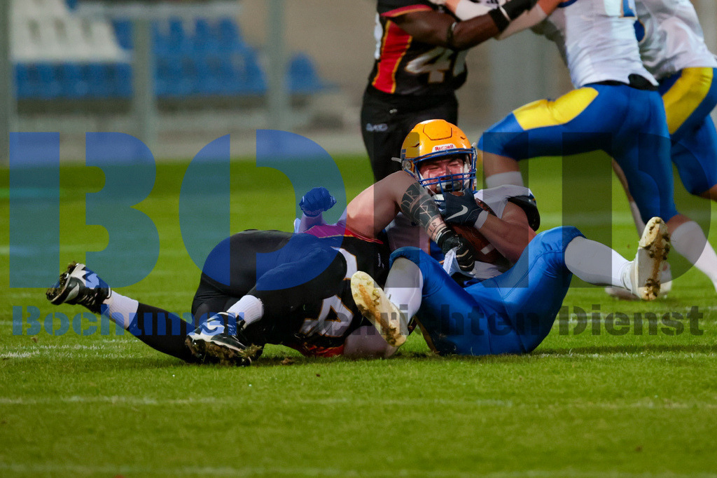 SES_GERSWE20241026-56 | bond - Realisiert mit Pictrs.com