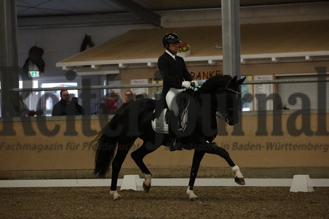 Wiesental_2025_NBM_Prfg.Nr.04_Prix St.Georges_Timo Kemmerer_FBW Farani (1) | Alle Fotos der Reiterjournal Fotografin Doris Matthaes im Reiterjournal Online-Fotoshop. - Realisiert mit Pictrs.com