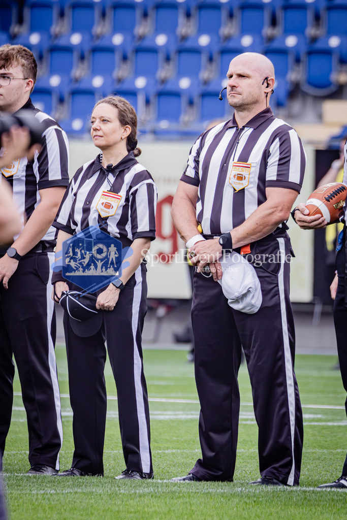 IMAG2836 | SportEventFotografie - Roman Stoiber