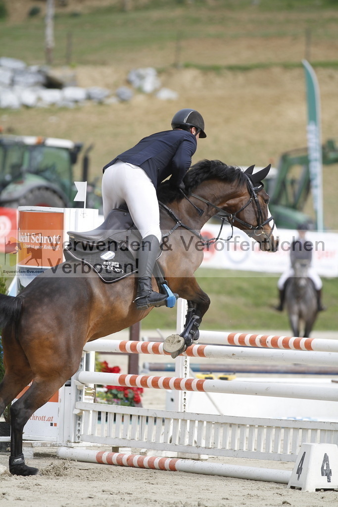 _MG_0840 | equestrian-live-com