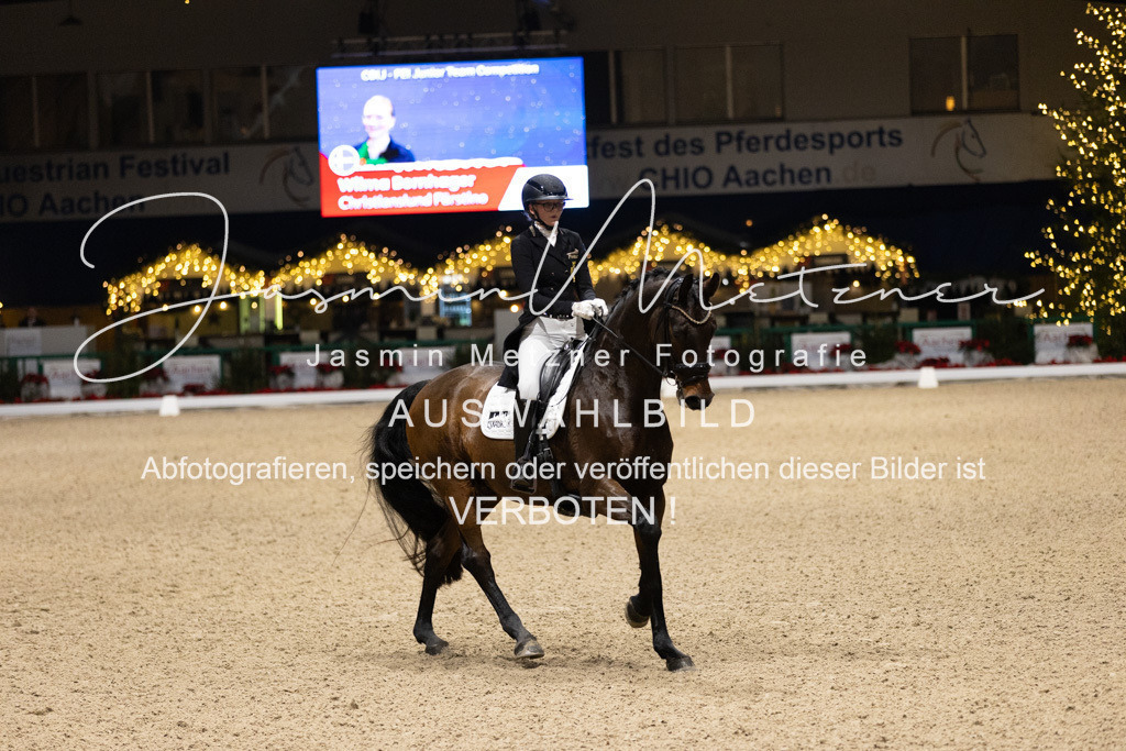 126A8792 | jasminmetznerfotografie