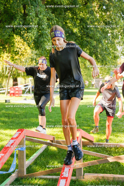 _IPS4999 | Sportfoto event-gucker Herbert Scherer