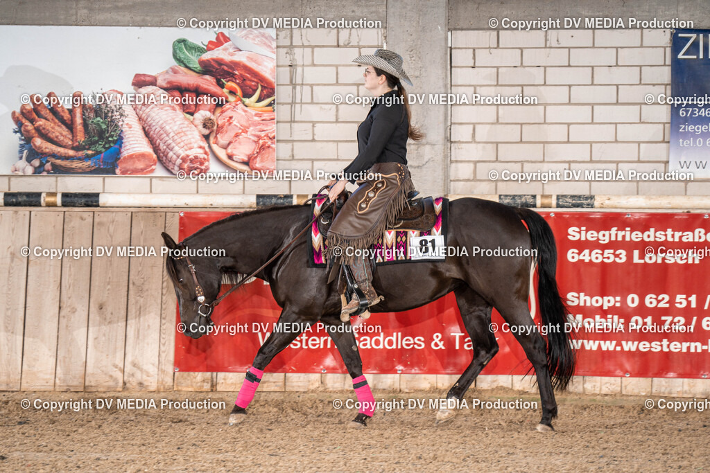 Zeiskam Tag 2-462 | dv-media-shop - Realisiert mit Pictrs.com