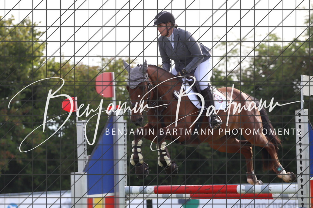 IMG_7020 | Benjamin Bartmann Photomoments