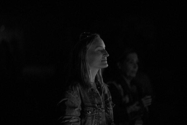 010-Ozora-_XP32859 | blende43