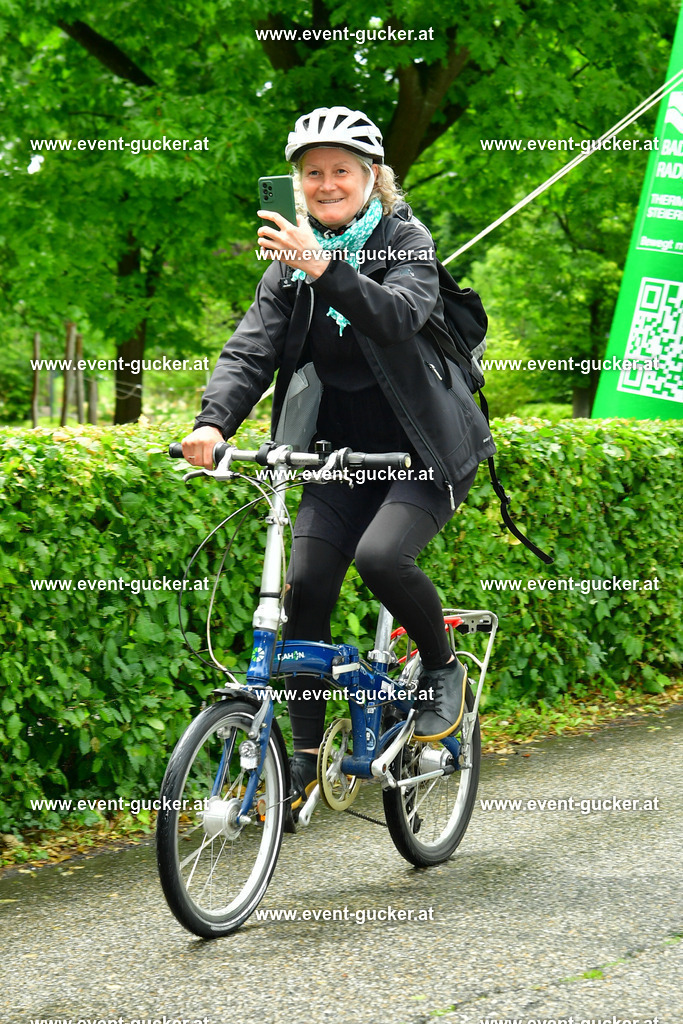 DSC_8739 | Sportfoto event-gucker Herbert Scherer