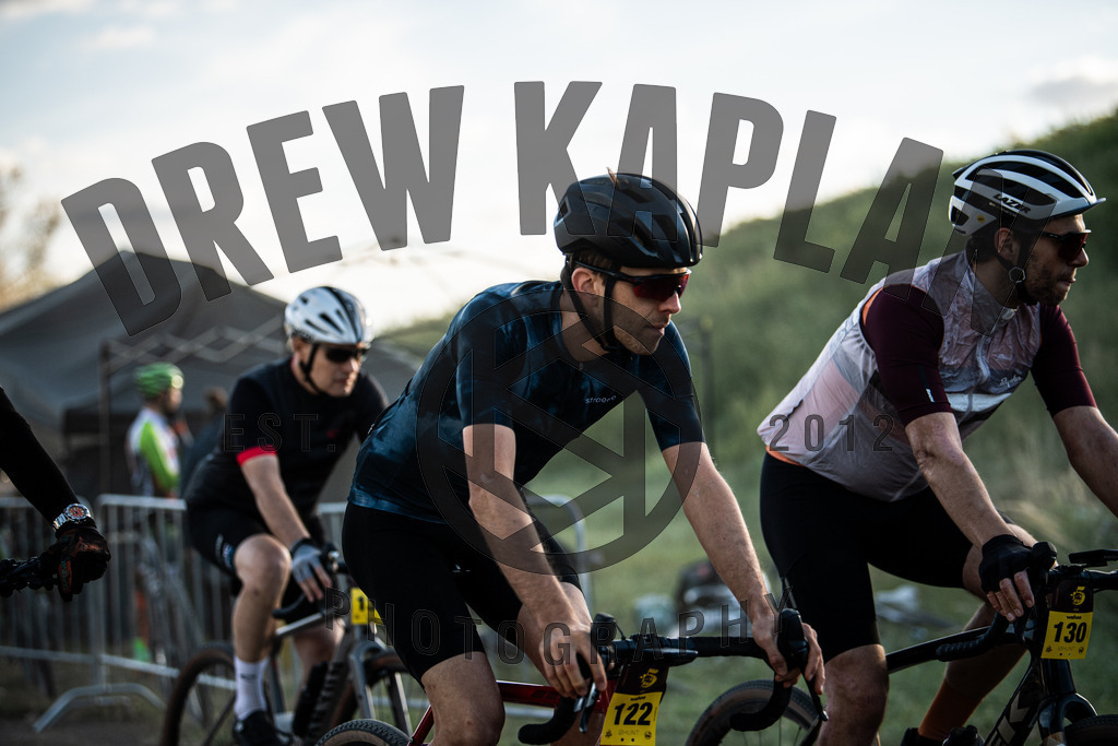 DKP-4974 | Drew Kaplan Photography