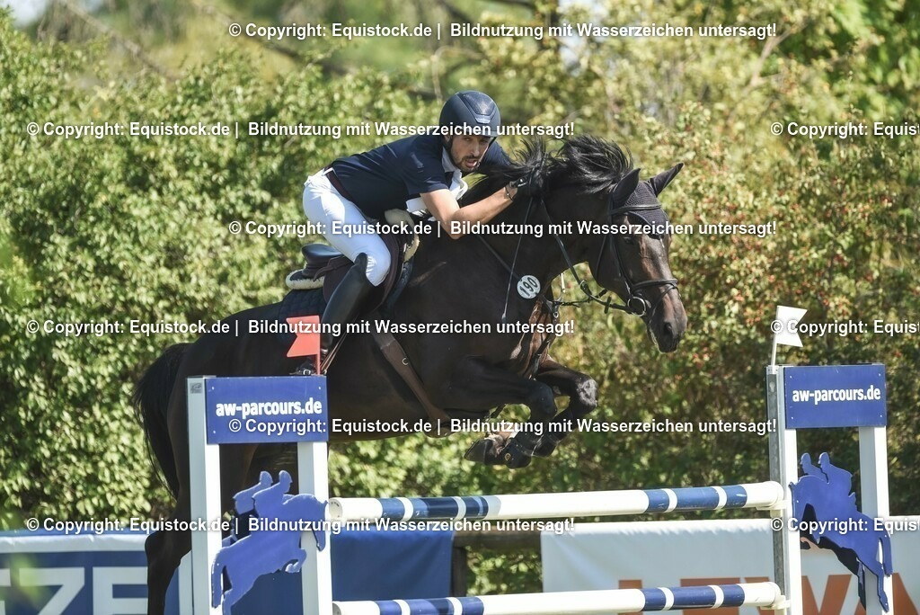 20230909_22_Springen_M_0081 | Foto: Thomas Hartig