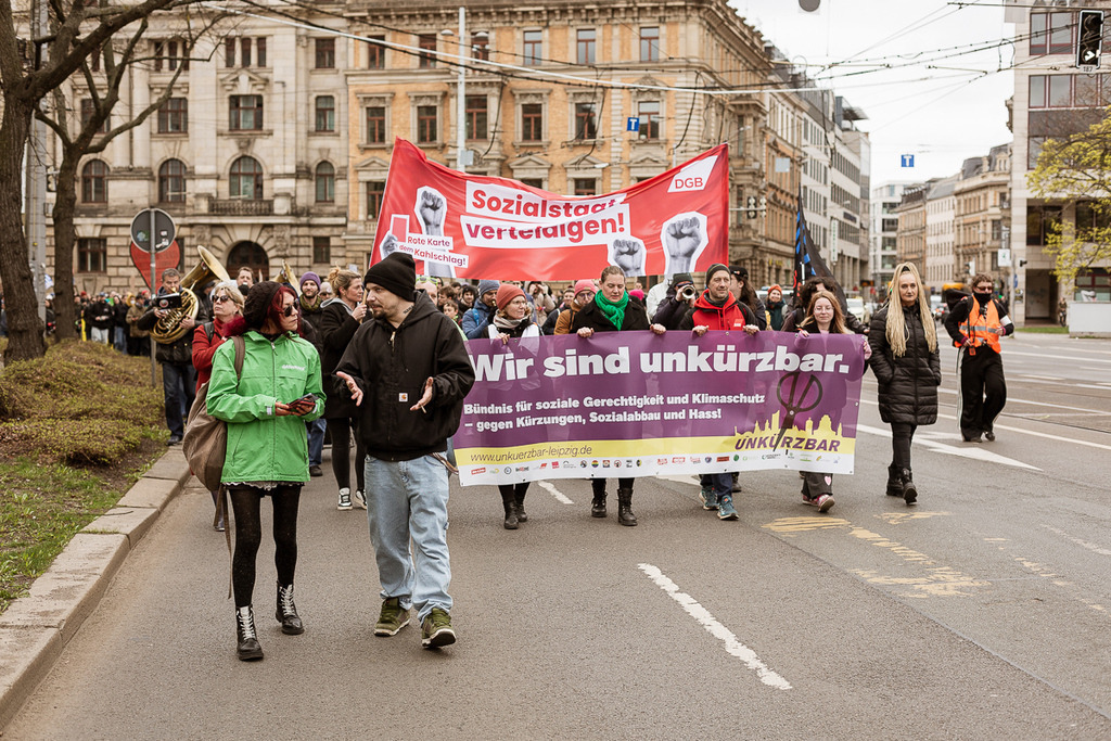 Greenpeace_unkuerzbar_46 | jonathanderphotograph
