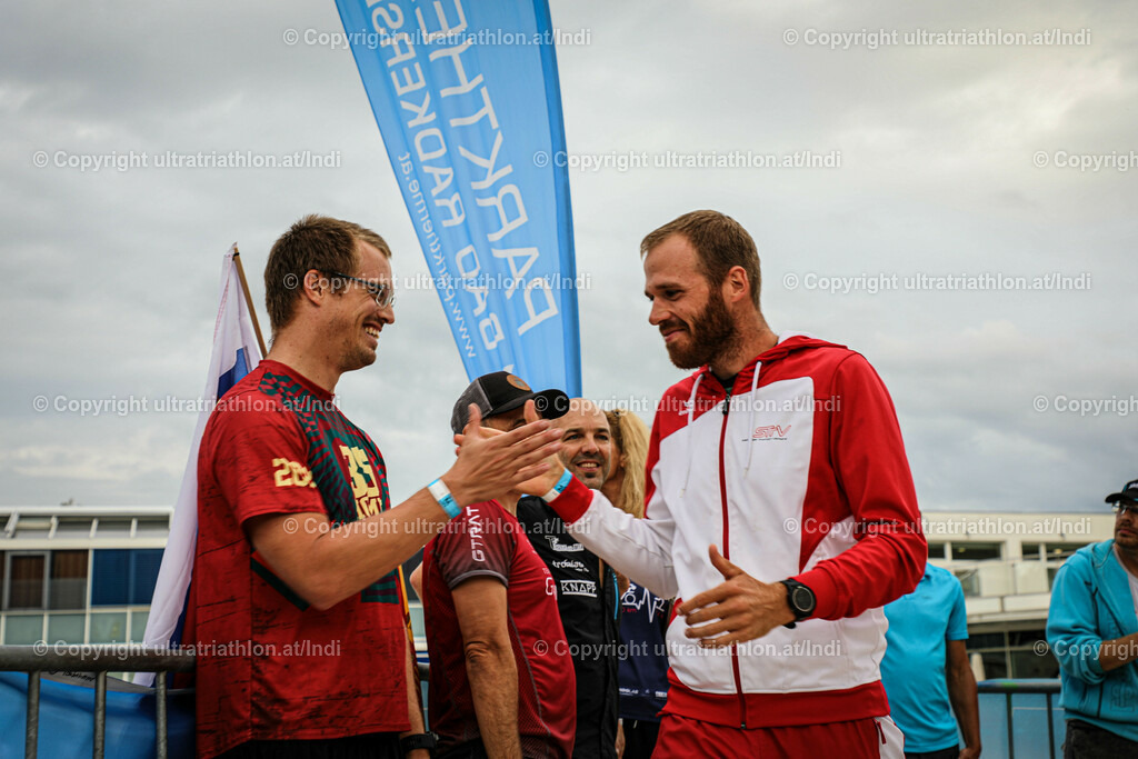 ceremony-265 | ultratriathlon