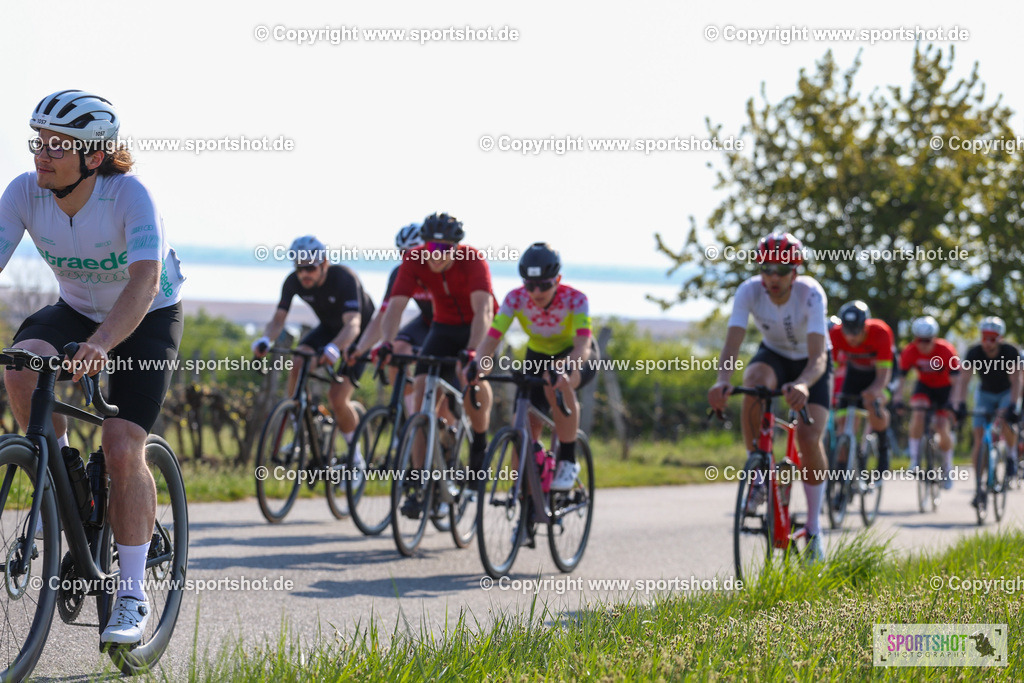 IMG_0487 | @sportshot_your_pictrs #yourpictures#roadtowm2029 #nrm #neusiedlerseeradmarathon #neusiedlersee #neusiedlerseetourismus #burgenland #mörbisch #nrm26 #burgenlandtourismus #voglundco #poweredbyburgenlandtourismus #radsport #rad #marathon #ucigranfondo #visitburgenland #ucigranfondoworldseries