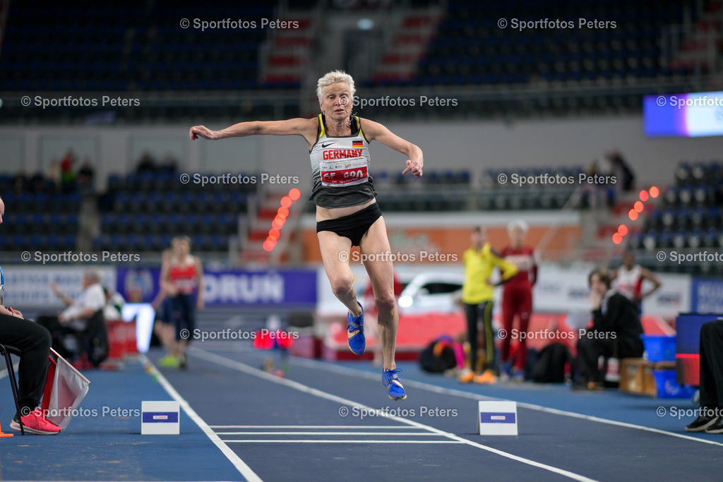 Masters Hallen-EM_Tag 3-410 | Masters Hallen-EM am 29.03.2026 in Torun - Realisiert mit Pictrs.com