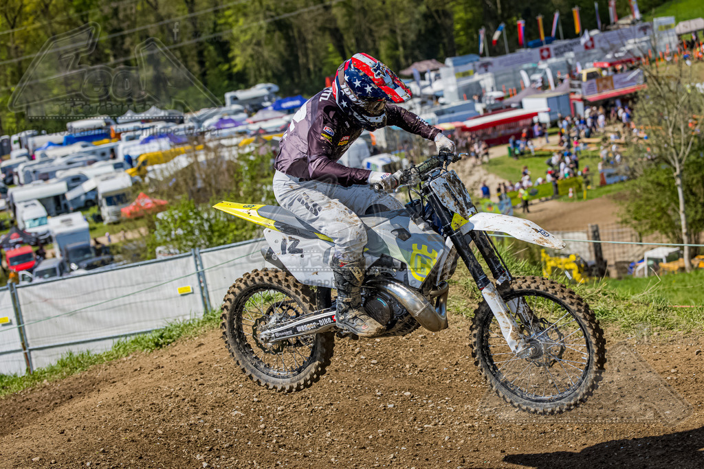 070A5319 | Motocross-Wohlen SAM EeaA-Entertainment Motor-Journal Freiamt Aargau Motocross-Event Midland Allianz Yamaha Motocross-Fotografie MX