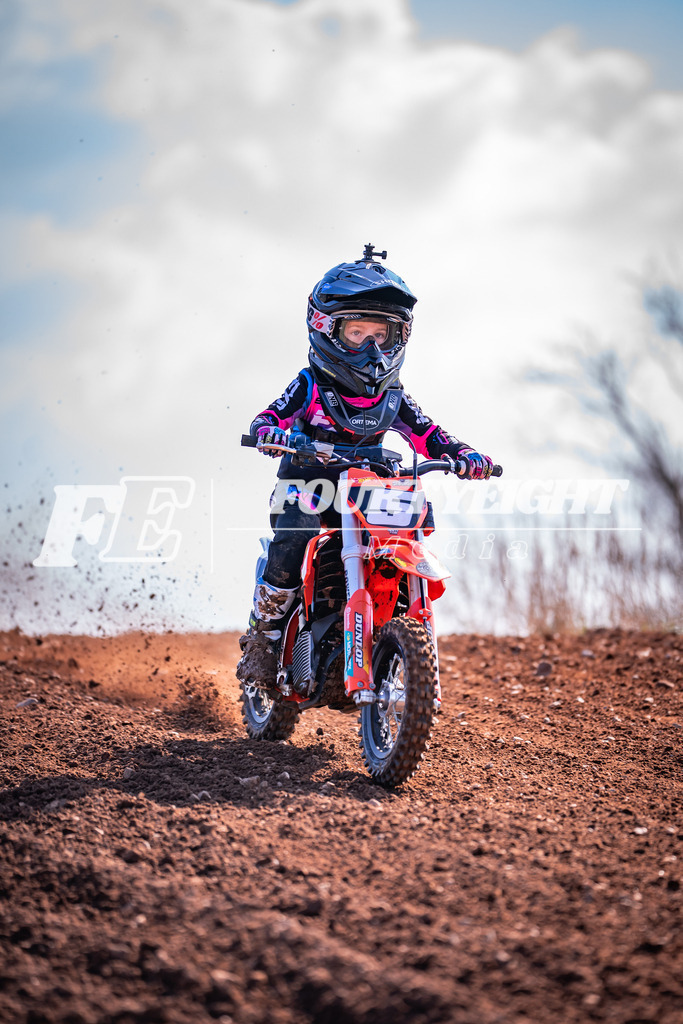 DSC00583 | fourtyeightmedia - Realisiert mit Pictrs.com