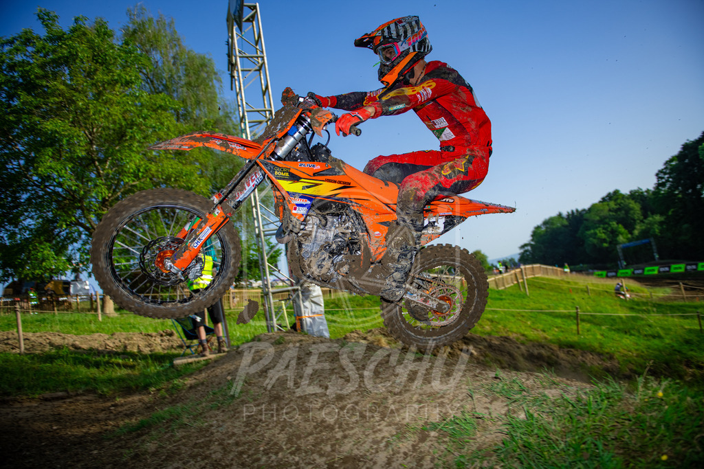 MX 2 (67) | Paeschuphoto Shop - Wer nicht sucht der auch nicht findet.Ob Motocrossbilder oder von einem besuchtem Spiel, Hauptsache Action. - Realisiert mit Pictrs.com