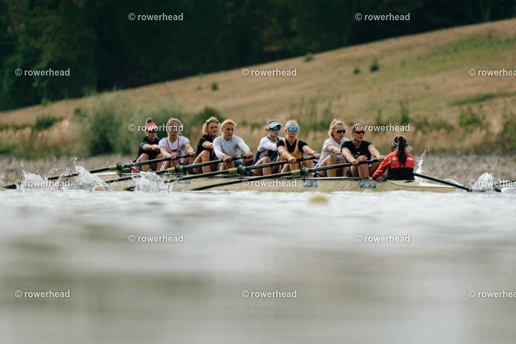 20220828_rowerhead_S0134_DSC09572 | rowerhead - Realisiert mit Pictrs.com