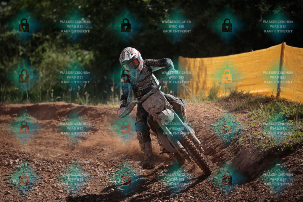 _HP_4249_1000o | HetPix, HetPix Fotodesign, Fotografie, Fotodesign, Webshop, Sportfotografie, Portraitfotografie, Onlineshop, Sportfotografie, Polch, Motorsportfotografie, Eventfotografie