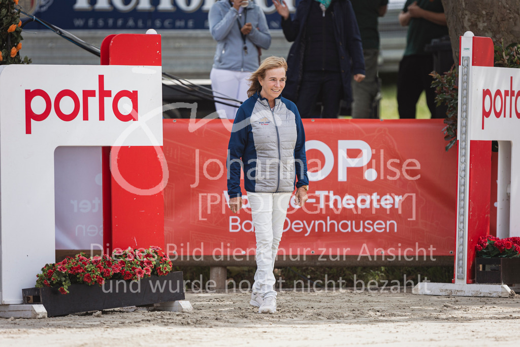 240713_BHO_FriendshipTour-209 | Deine schönsten Turniermomente als professionelle Fotos! Entdecke hochwertige Pferdesport-Fotografie im Online-Shop. Jetzt Fotos finden & bestellen!