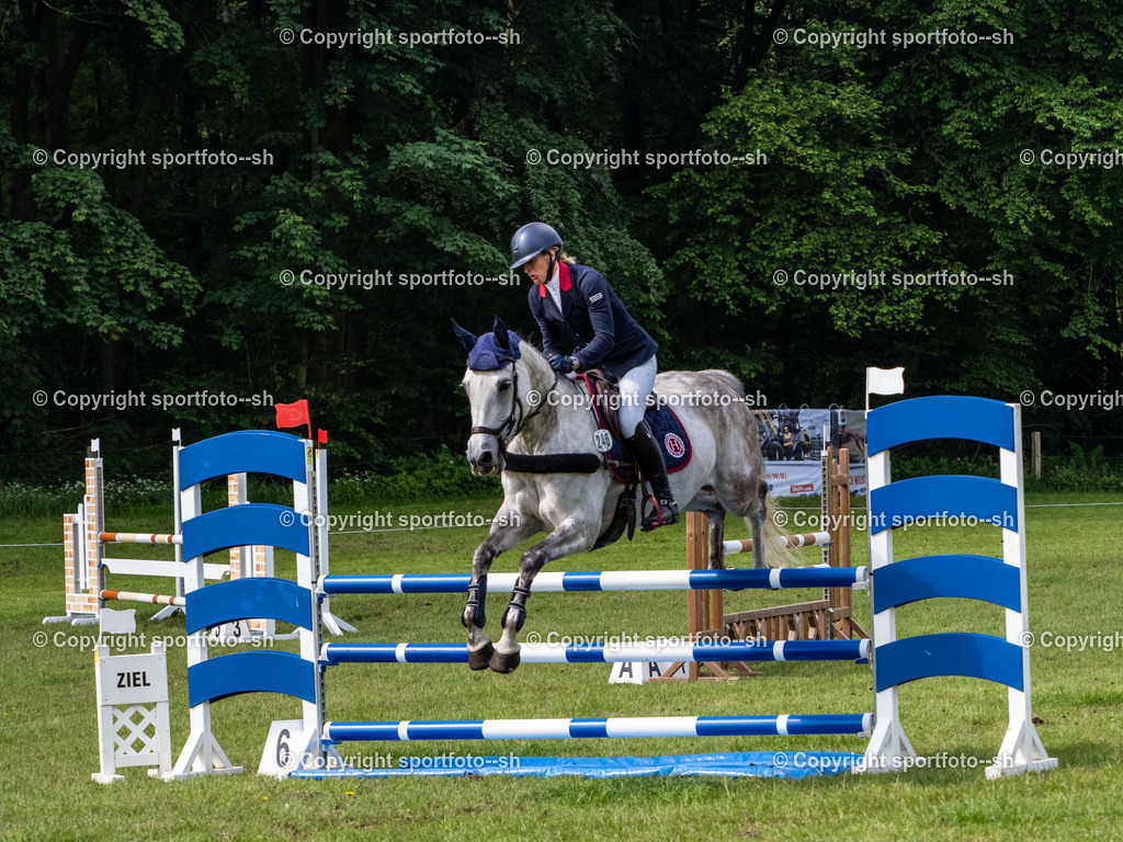 240601-VW-P6010124 | Sportfoto SH - Realisiert mit Pictrs.com