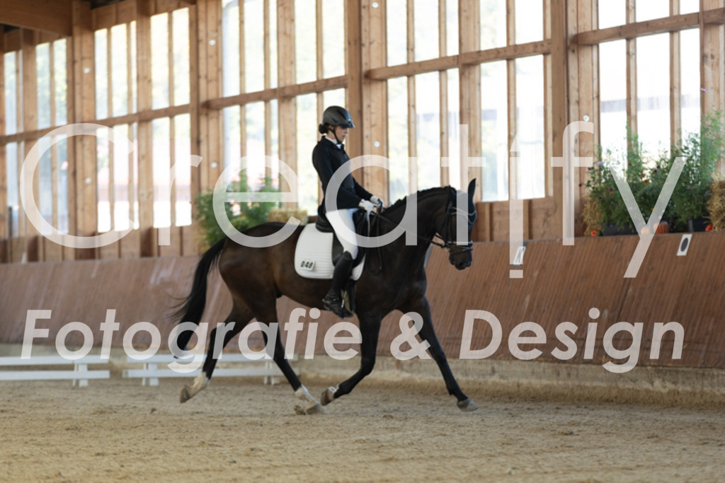 IMG_7956 | Creatify Fotografie