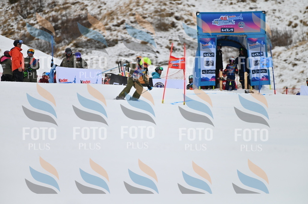 BGV_2185 | holidayphoto