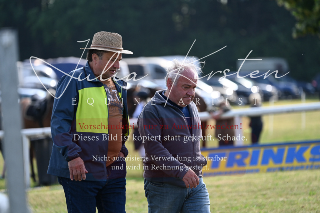 DSC_7630 | Pferde- und Turnierfotografie in Westsachsen. Pferdeportraits, Auftragszeichnungen und intuitive Kunst.