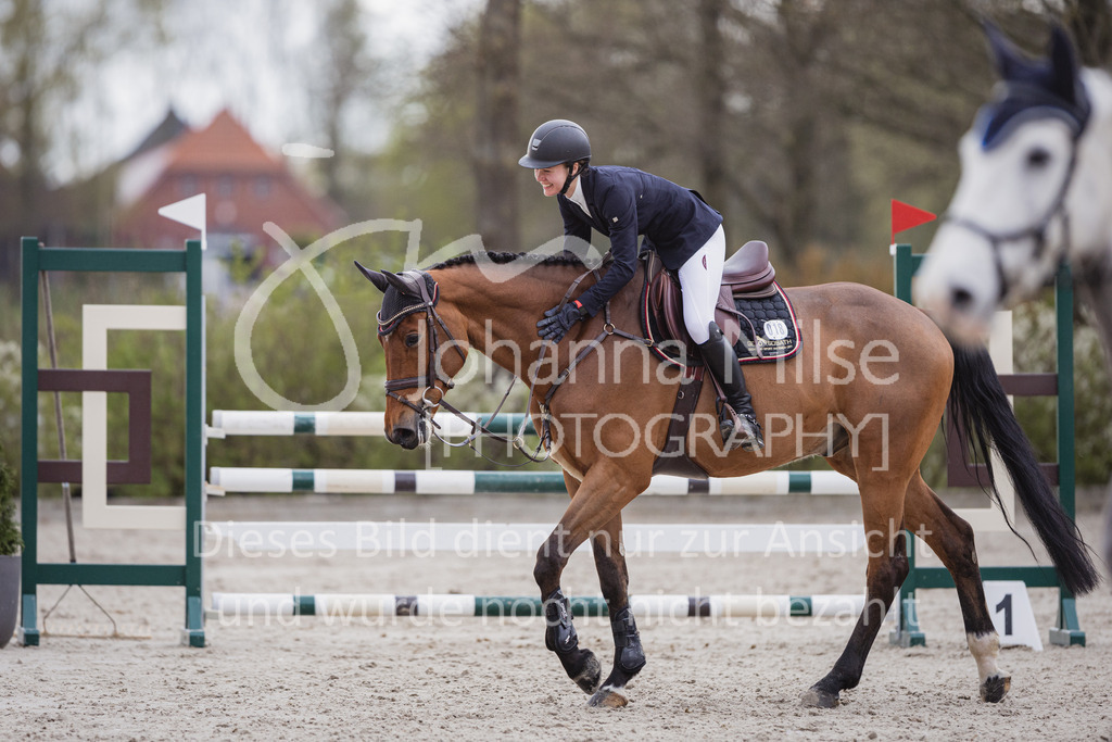 230426_HofSosath_Stil-L-542 | Deine schönsten Turniermomente als professionelle Fotos! Entdecke hochwertige Pferdesport-Fotografie im Online-Shop. Jetzt Fotos finden & bestellen!